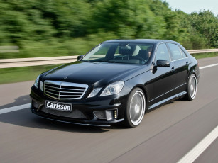 Картинка автомобили mercedes benz