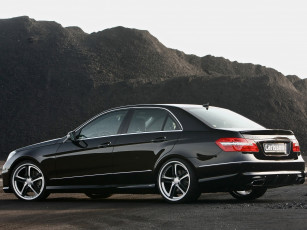 Картинка автомобили mercedes benz