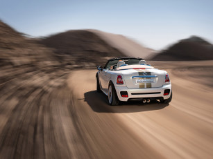 Картинка автомобили mini