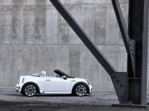 Картинка автомобили mini