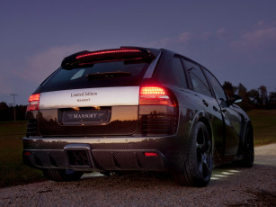 Картинка автомобили rinspeed