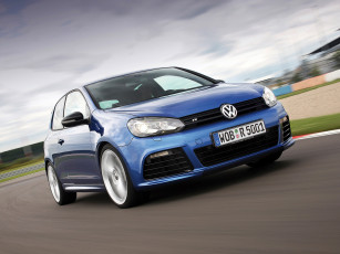 Картинка автомобили volkswagen