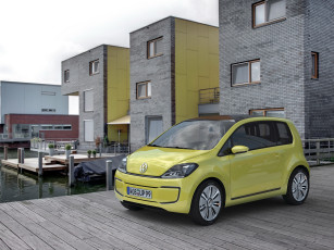 Картинка автомобили volkswagen