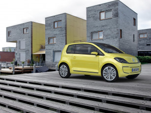 Картинка автомобили volkswagen