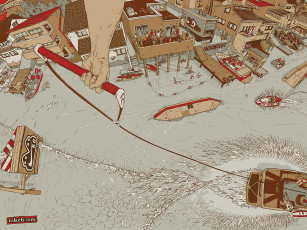 Картинка бренды nike