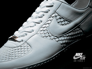 Картинка бренды nike