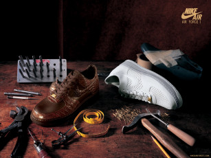 Картинка бренды nike