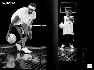 Картинка бренды reebok