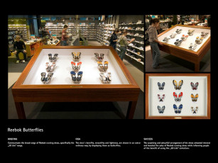 Картинка бренды reebok