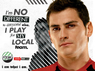 обоя бренды, reebok