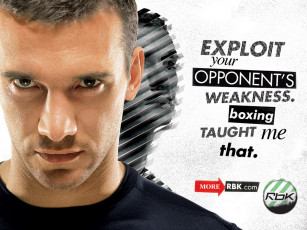 Картинка бренды reebok