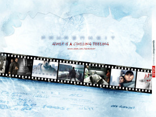 Картинка fahrenheit indigo prophecy видео игры