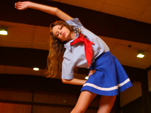 Картинка _Unsort+-НЕ+ВЫБИРАТЬ++ девушки  не выбирать