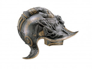 Картинка оружие доспехи