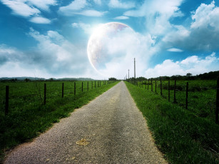 Картинка разное компьютерный дизайн