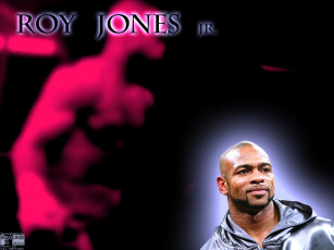 Картинка спорт бокс