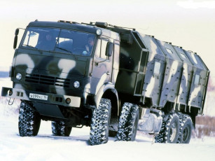 Картинка техника военная