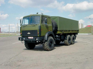 Картинка техника военная