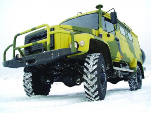 Картинка техника военная