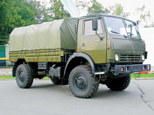 Картинка техника военная