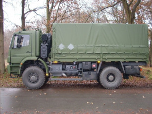 Картинка техника военная