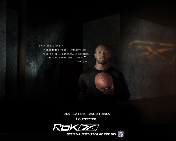 Обои картинки фото бренды, reebok