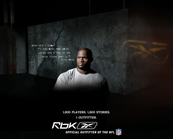 Обои картинки фото бренды, reebok