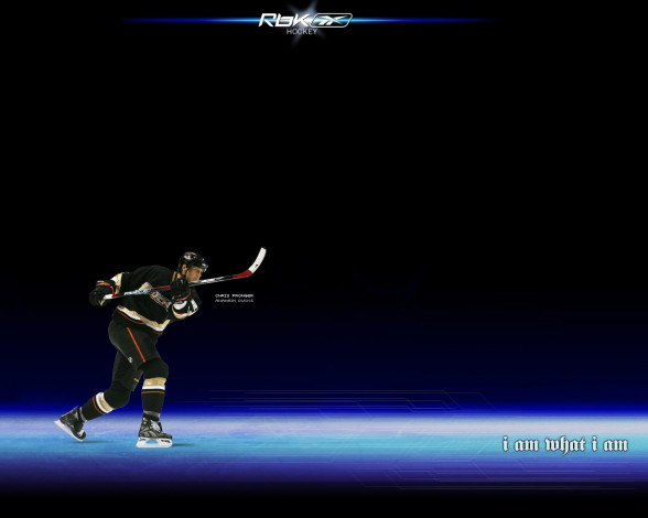 Обои картинки фото бренды, reebok