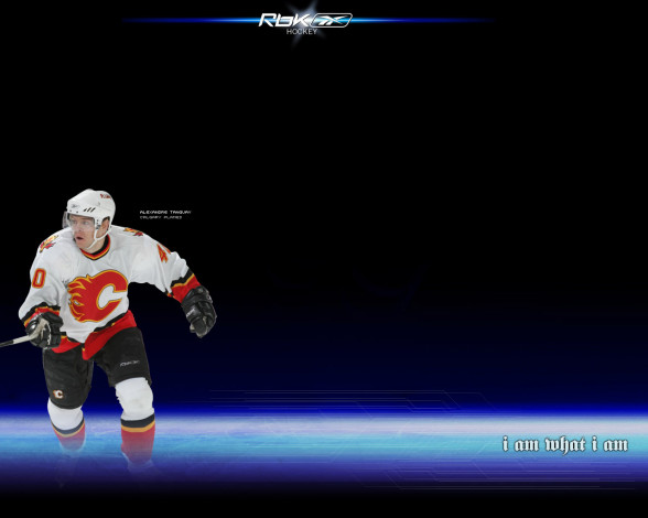 Обои картинки фото бренды, reebok