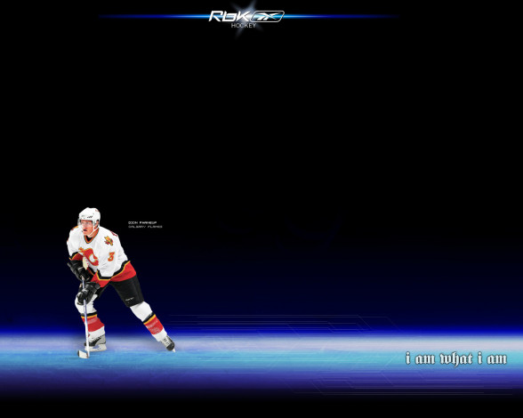 Обои картинки фото бренды, reebok