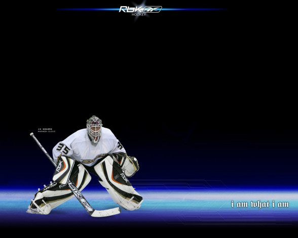 Обои картинки фото бренды, reebok