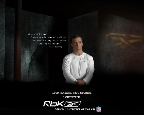 Обои картинки фото бренды, reebok