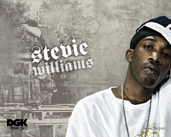 Обои картинки фото бренды, reebok