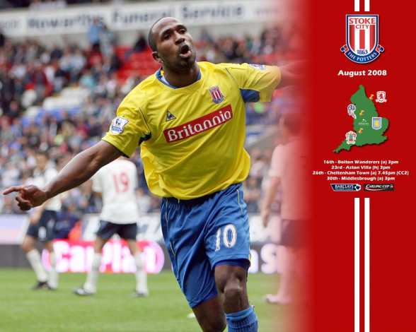 Обои картинки фото спорт, футбол