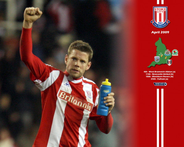 Обои картинки фото спорт, футбол