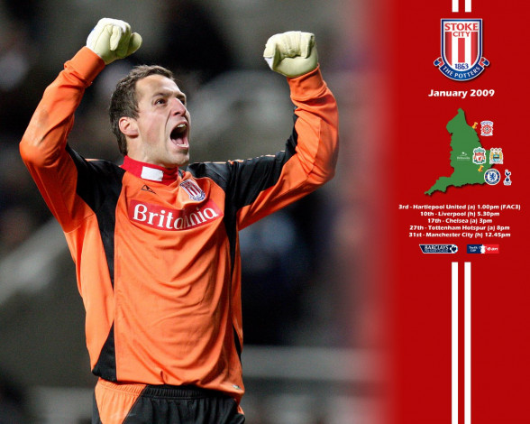 Обои картинки фото спорт, футбол