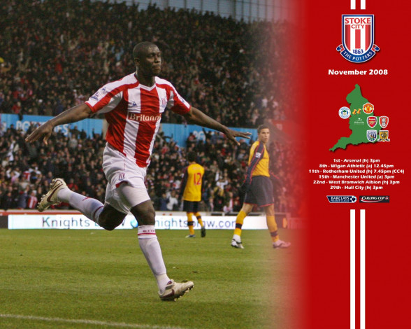 Обои картинки фото спорт, футбол