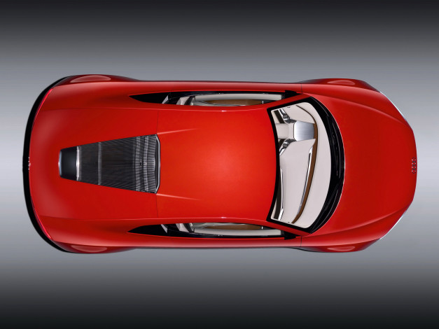 Обои картинки фото автомобили, audi