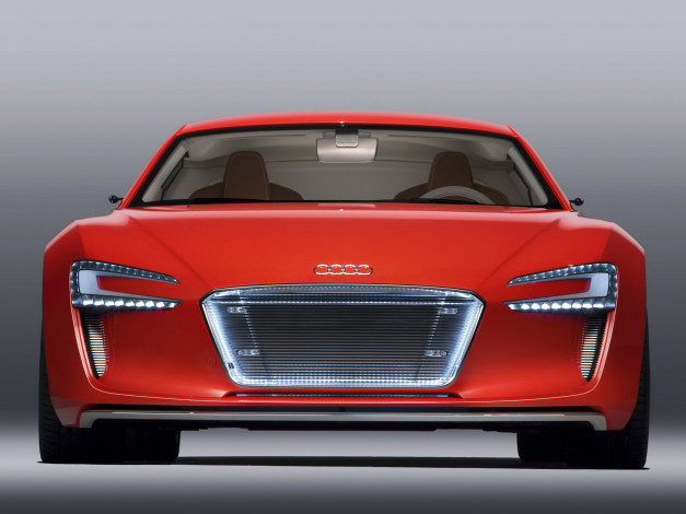 Обои картинки фото автомобили, audi
