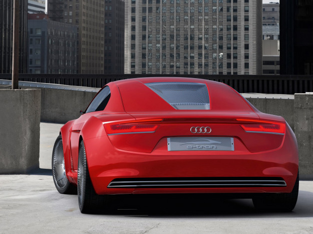 Обои картинки фото автомобили, audi