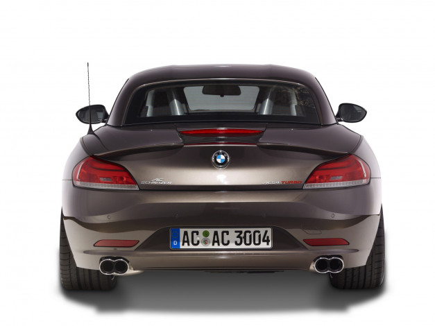 Обои картинки фото автомобили, bmw