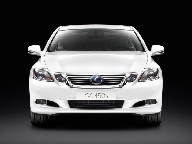 Обои картинки фото автомобили, lexus