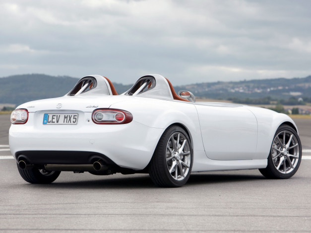 Обои картинки фото автомобили, mazda