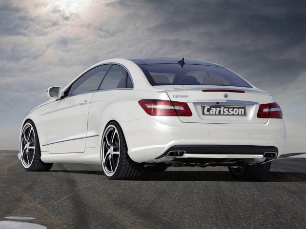 Обои картинки фото автомобили, mercedes, benz