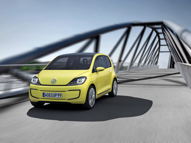 Обои картинки фото автомобили, volkswagen