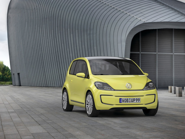 Обои картинки фото автомобили, volkswagen