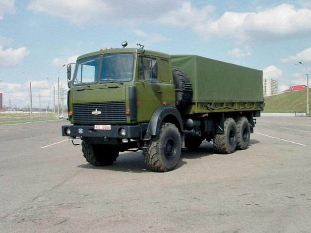 Обои картинки фото техника, военная