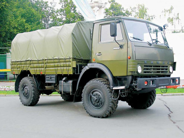 Обои картинки фото техника, военная