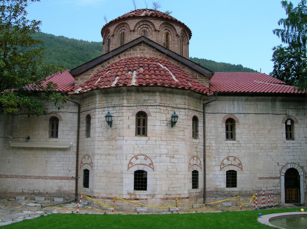 Обои картинки фото города, здания, дома