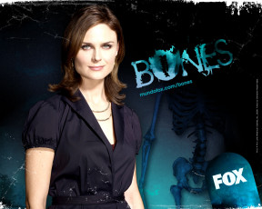 Картинка кино фильмы bones